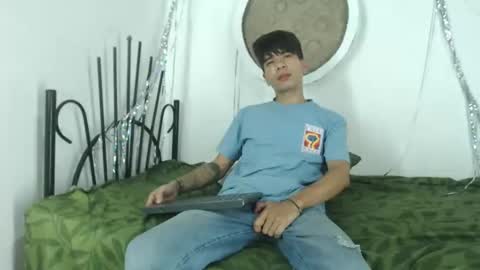 Snapshot of lana_robertt chatting on 02-25-26, 06:45 lana_robertt online show from 02-25-26, 06:45