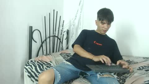 lana_robertt online show from 04-13-26, 05:02