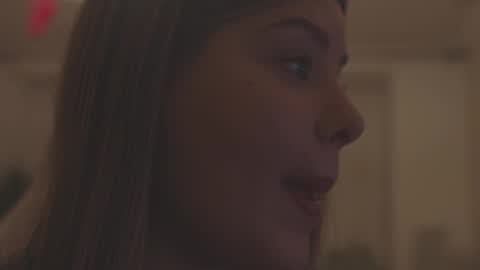 Snapshot of lana_rosy chatting on 02-09-25, 08:56 Alana online show from 02-09-25, 08:56