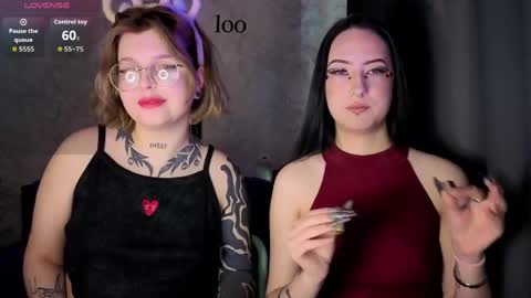 Snapshot of lana_shadow chatting on 03-28-26, 05:40 lana_shadow online show from 03-28-26, 05:40