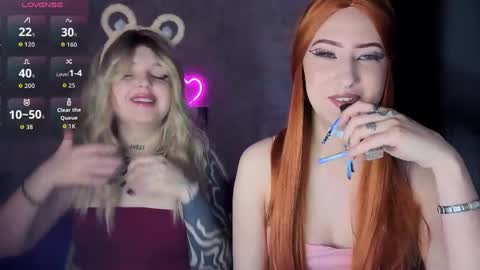 Snapshot of lana_shadow chatting on 03-31-26, 08:37 lana_shadow online show from 03-31-26, 08:37