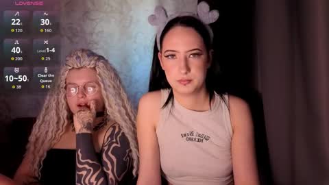 Snapshot of lana_shadow chatting on 04-07-26, 07:31 lana_shadow online show from 04-07-26, 07:31