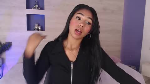 katiuska online show from 03-18-26, 04:59