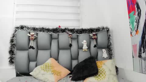 Snapshot of lana_steve chatting on 12-08-24, 01:13 Lana and Steve online show from 12-08-24, 01:13