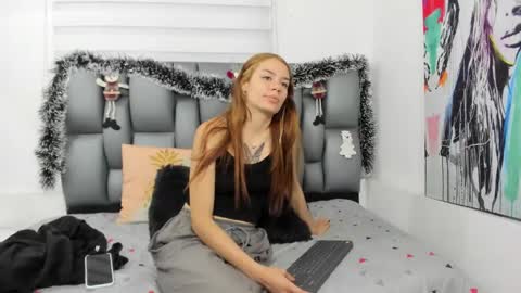 Snapshot of lana_steve chatting on 12-10-24, 11:00 Lana and Steve online show from 12-10-24, 11:00