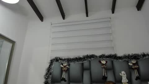 Snapshot of lana_steve chatting on 12-10-24, 05:11 Lana and Steve online show from 12-10-24, 05:11