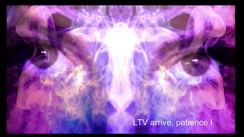 Snapshot of lana_the_virus chatting on 11-04-25, 12:37 Lana The Virus online show from 11-04-25, 12:37