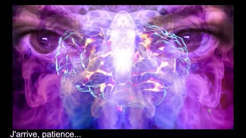 Snapshot of lana_the_virus chatting on 12-02-25, 11:37 Lana The Virus online show from 12-02-25, 11:37