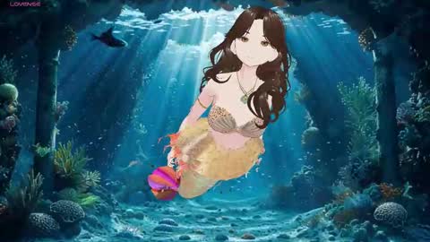 Snapshot of lana_the_virus chatting on 01-11-26, 01:16 Lana The Virus online show from 01-11-26, 01:16