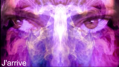 Snapshot of lana_the_virus chatting on 03-12-26, 11:16 Lana The Virus online show from 03-12-26, 11:16