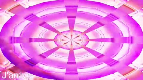 Snapshot of lana_the_virus chatting on 03-21-26, 11:48 Lana The Virus online show from 03-21-26, 11:48