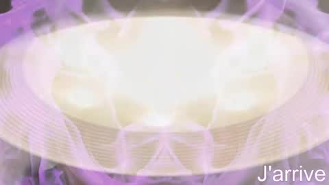 Snapshot of lana_the_virus chatting on 04-08-26, 10:15 Lana The Virus online show from 04-08-26, 10:15