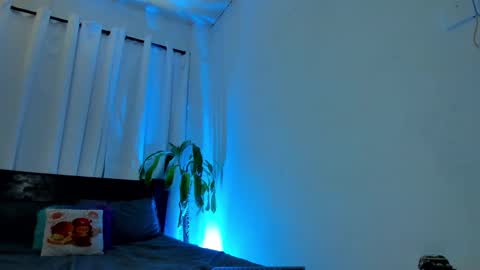 emma online show from 02-14-25, 11:42