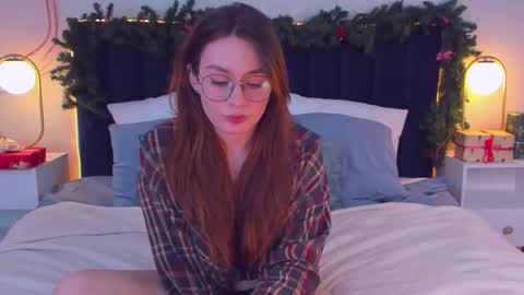 lana online show from 01-07-26, 10:29