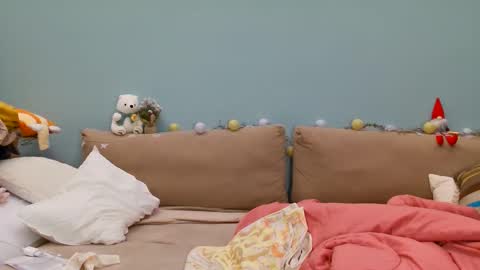 Snapshot of lanaangeldream chatting on 01-17-26, 12:54 Lana online show from 01-17-26, 12:54