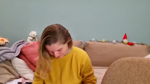 Snapshot of lanaangeldream chatting on 02-24-26, 09:35 Lana online show from 02-24-26, 09:35