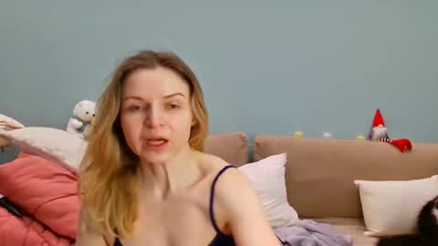 Snapshot of lanaangeldream chatting on 03-14-26, 11:59 Lana online show from 03-14-26, 11:59