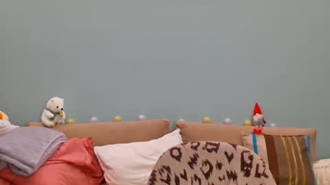 Snapshot of lanaangeldream chatting on 03-22-26, 11:57 Lana online show from 03-22-26, 11:57