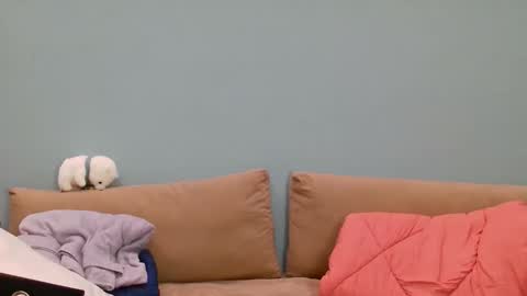 Lana online show from 06-07-26, 12:09