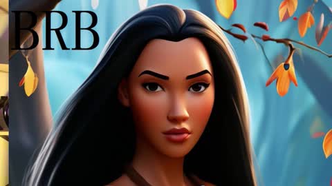 LanaBakers NONUDE MODEL online show from 10-19-25, 02:45