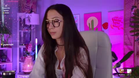 LanaBakers NONUDE MODEL online show from 05-23-26, 03:12