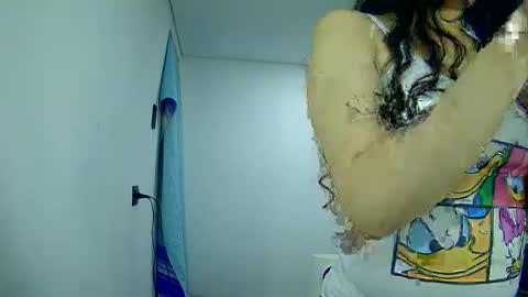 lanabee900 online show from 04-16-26, 02:01