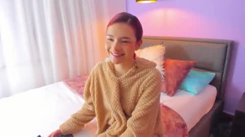 Lana Blake online show from 02-22-26, 12:15