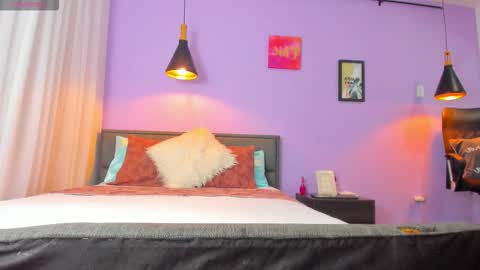 Lana Blake online show from 02-24-26, 12:03