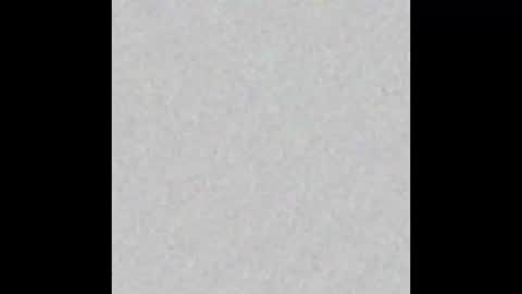 Lana online show from 02-19-25, 12:55