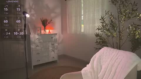 Lana online show from 07-10-26, 12:26