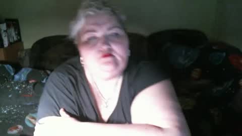 lanacat555 online show from 01-31-25, 12:39