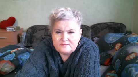 lanacat555 online show from 02-13-26, 01:07