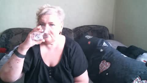 lanacat555 online show from 03-24-26, 07:46