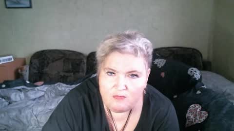 lanacat555 online show from 04-02-26, 03:59