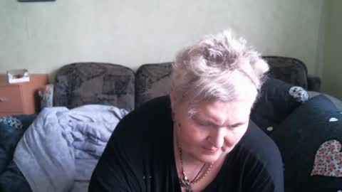 lanacat555 online show from 04-04-26, 05:38