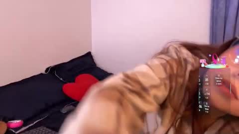 Lanadekievit online show from 10-30-25, 10:21