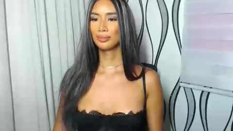 Lana online show from 01-02-25, 04:41