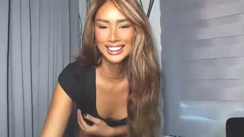 Lana online show from 02-03-25, 04:04