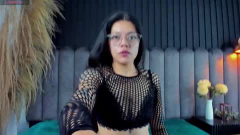 Snapshot of lanadelrey_1 chatting on 02-24-26, 12:14 Lana online show from 02-24-26, 12:14