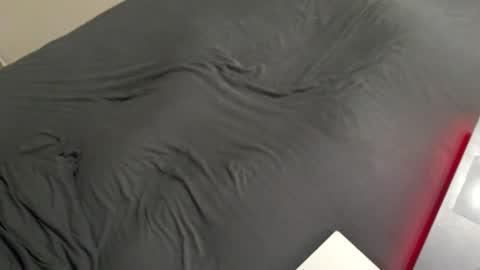 Snapshot of lanadreamx chatting on 02-27-26, 04:51 LanaDreamX online show from 02-27-26, 04:51