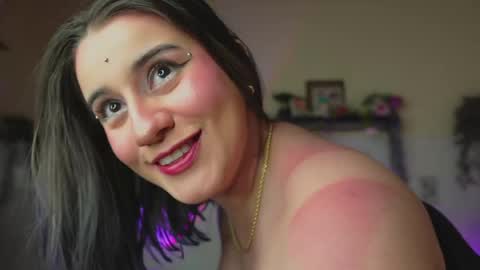 lanaherondale_ online show from 04-05-26, 03:15