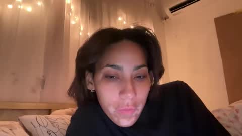 lanakane313 online show from 05-18-26, 03:35