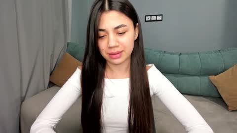 Lana online show from 11-06-25, 03:02