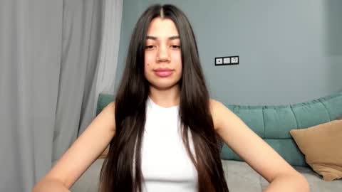 Lana online show from 11-08-25, 08:07