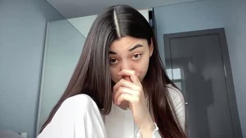 Lana online show from 11-15-25, 11:18