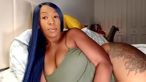 Snapshot of lanalava chatting on 09-17-25, 04:14 Lana Lava online show from 09-17-25, 04:14