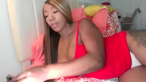 Snapshot of lanalava chatting on 02-10-26, 03:05 Lana Lava online show from 02-10-26, 03:05