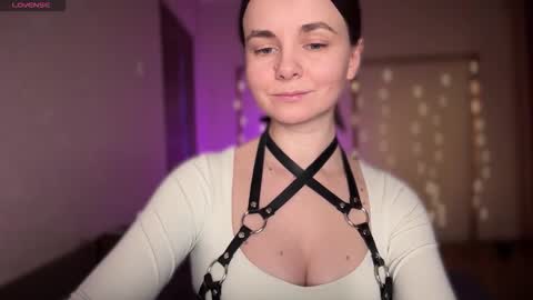 Lana online show from 02-03-26, 12:31