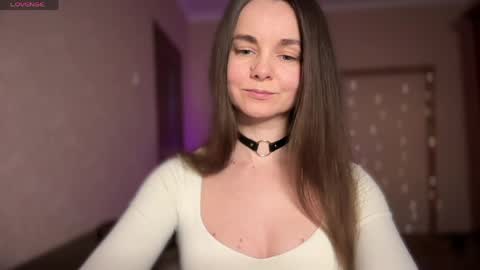 Snapshot of lanaloulou chatting on 04-30-26, 08:57 Lana online show from 04-30-26, 08:57