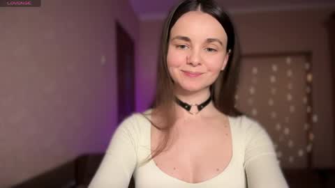 Snapshot of lanaloulou chatting on 05-07-26, 07:41 Lana online show from 05-07-26, 07:41